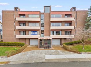 5841 Morrowfield Ave APT 108, Pittsburgh, PA