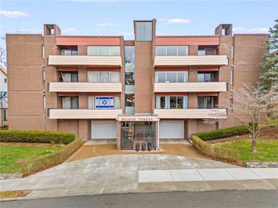 5841 Morrowfield Ave APT 108, Pittsburgh, PA, 15217