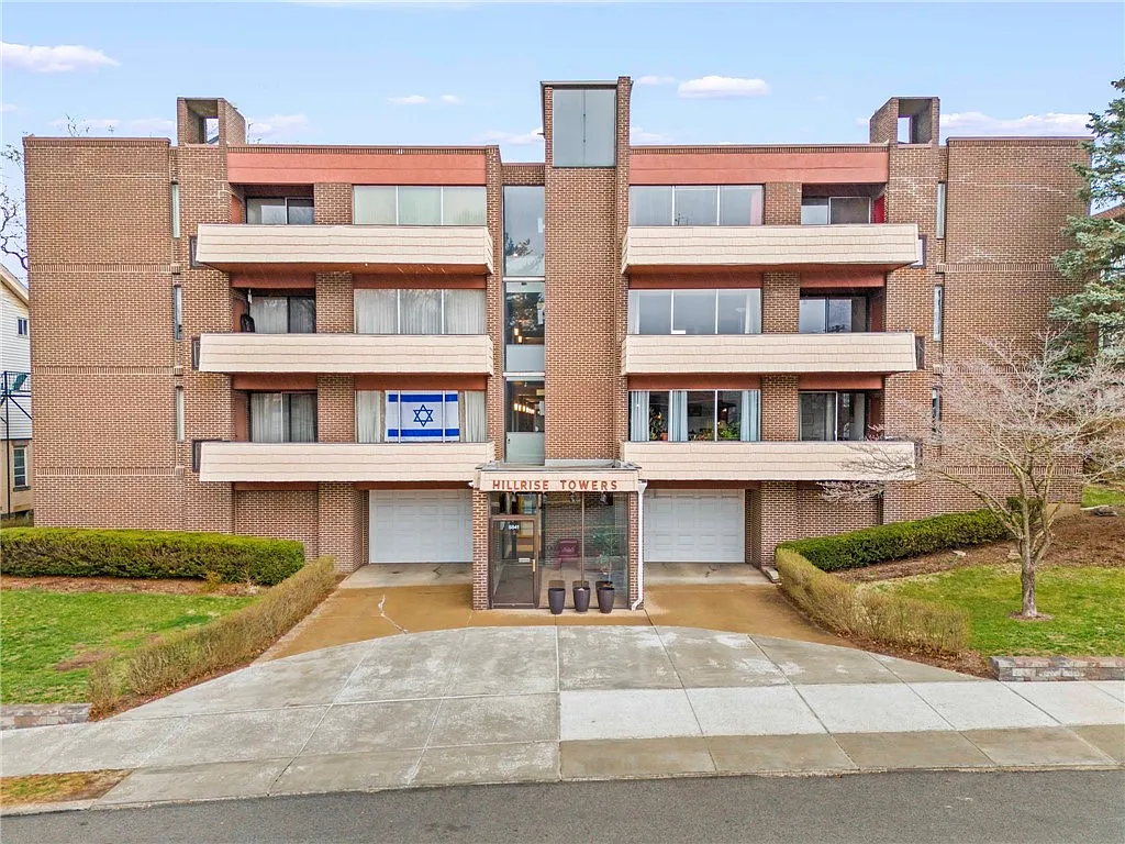 5841 Morrowfield Ave APT 108 photo 1