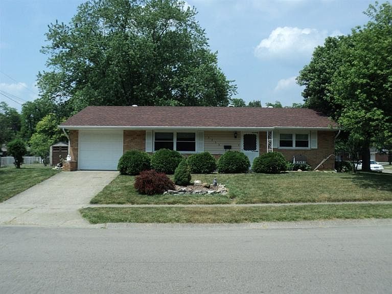 1st image of 5753 Lily Ln