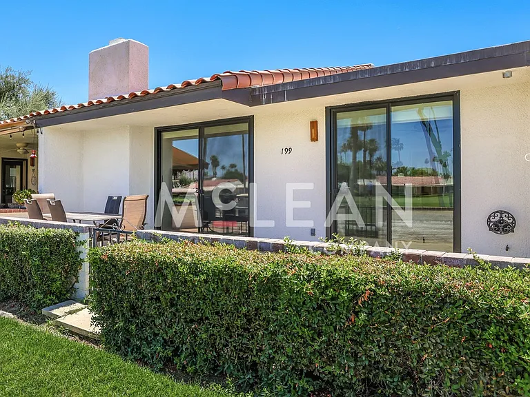 199 Torremolinos Dr — Photo 34