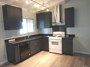 463 S 7th St #3, San Jose, CA 95112