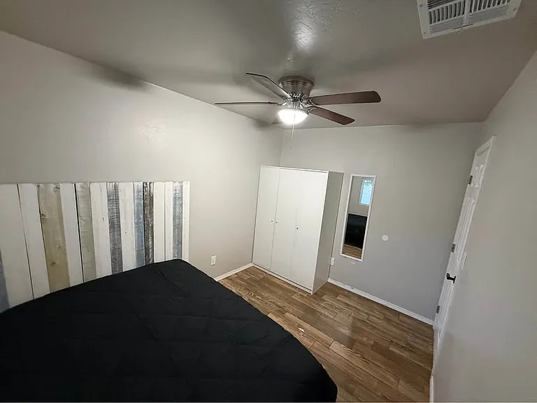 3645 W Hadley St #6 — Photo 3