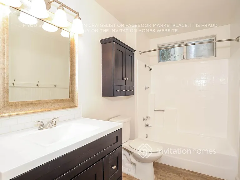 42418 Coronet Ct — Photo 14
