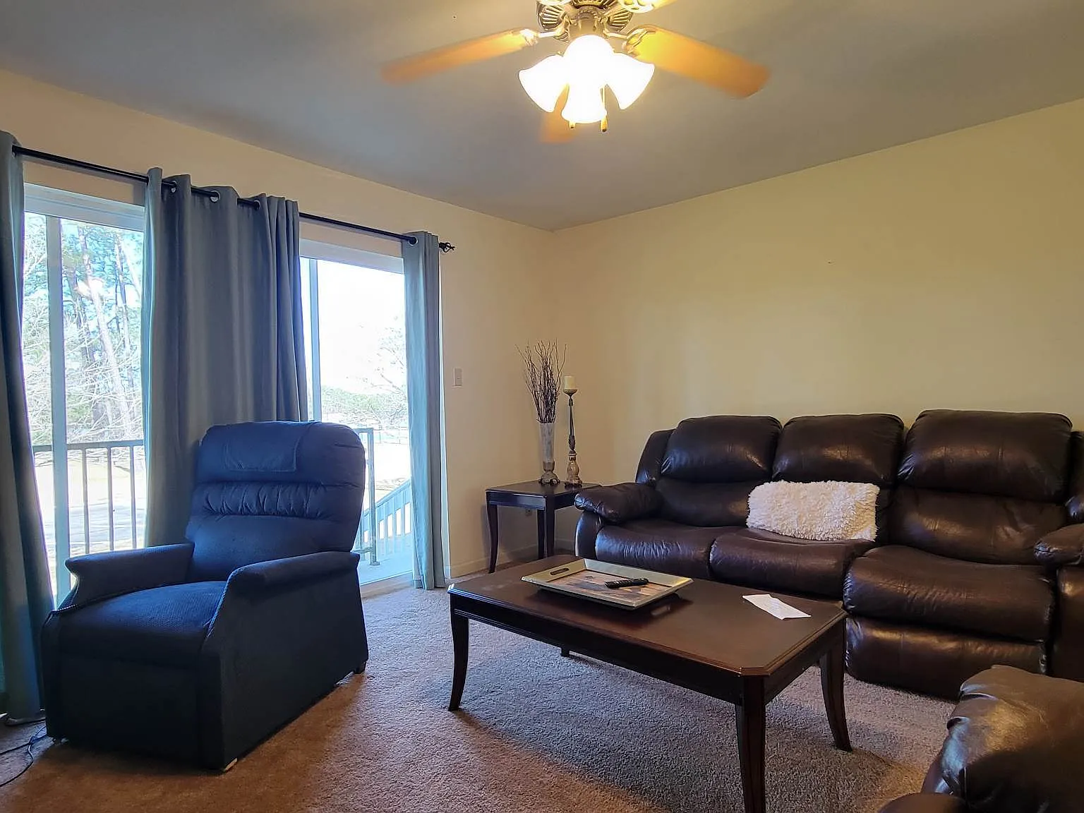 3230 Cumberland Road #89 - 89 — Photo 2