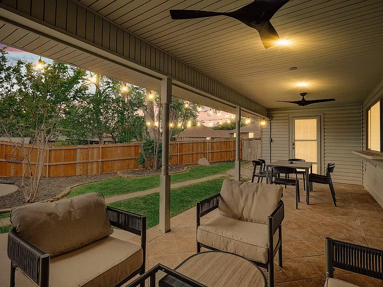 1208 Mayleaf Dr — Photo 29