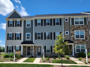 2435 Marietta Ave #99, Lancaster, PA 17601