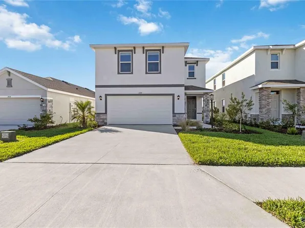 3394 Hilltop Cir, Lakewood Ranch, FL 34211