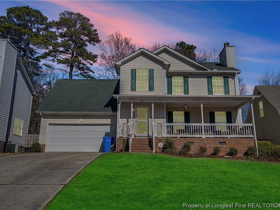 1st image of 341 Abbottswood Dr