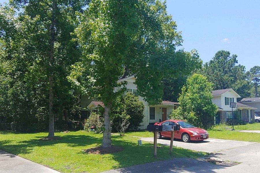 116 Roberta Dr Summerville, SC, 29485 Apartments for Rent Zillow