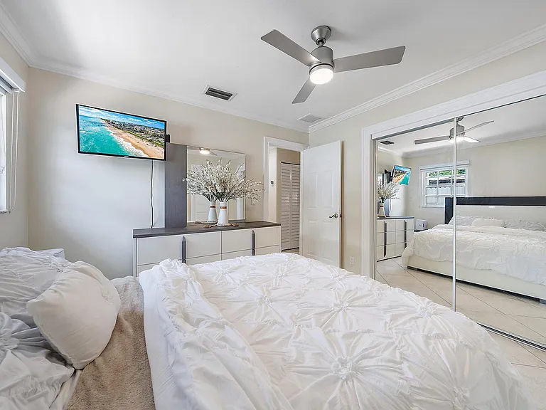 904 Ortega Rd — Photo 12