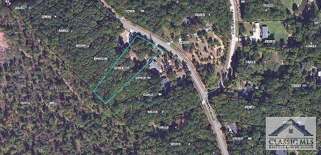 1st image of 114 Lakeview Estates Ln