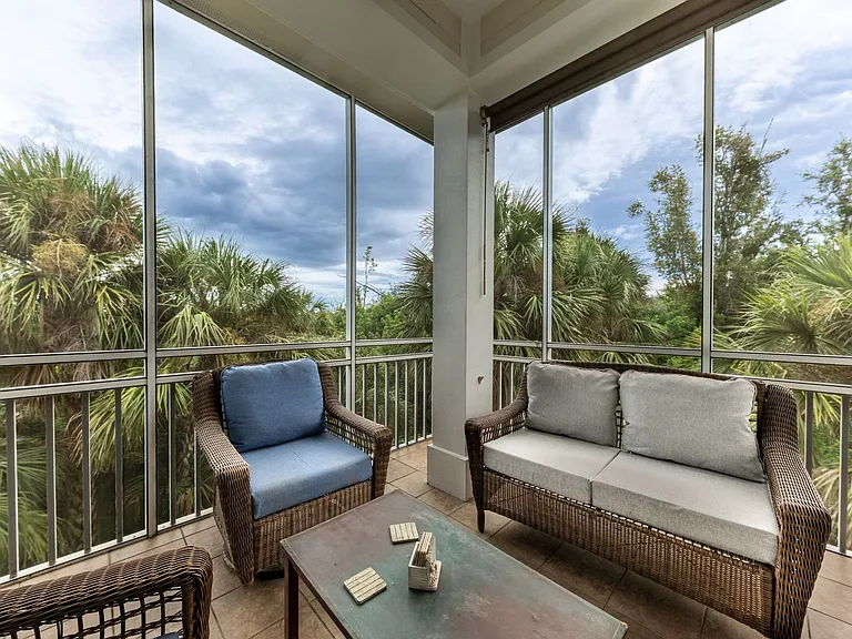 10300 Tarpon Landings Ter #4 — Photo 32