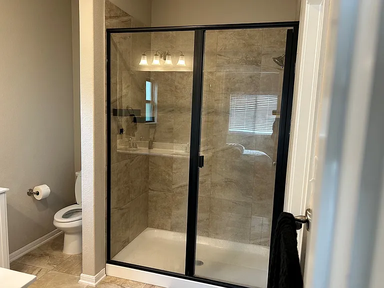 608 Skylar Heights Dr — Photo 18