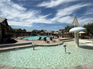 976 Wishon Ave W, Madera, CA 93636