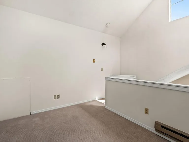 4000 Carman Dr #G108 — Photo 23