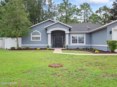 62 Prince Michael Ln, Palm Coast, FL, 32164