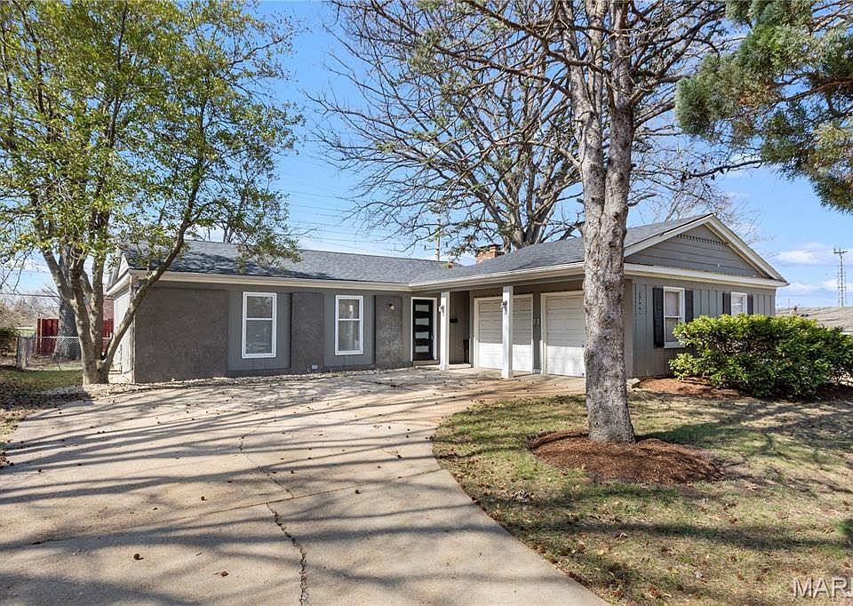 1st image of 7305 Berkridge Dr