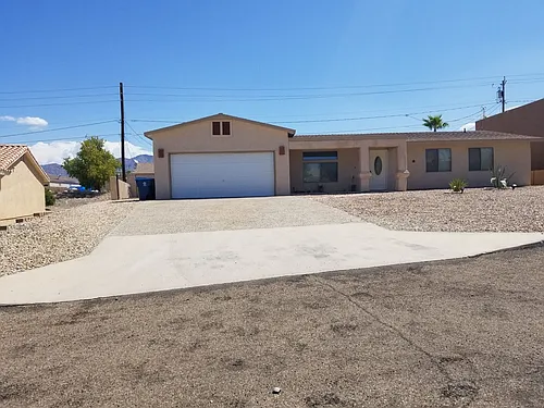 610 Manzanita Dr Photo 1