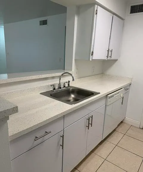 2647 NW 33rd St #2310 — Photo 13