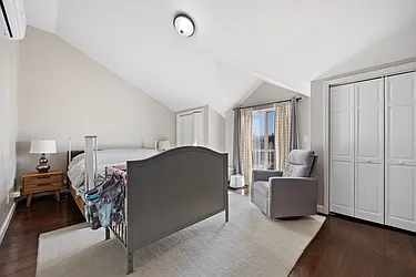Sold by Keller Williams Realty Gold Coast