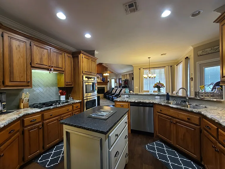 413 Hamptonridge Rd — Photo 19