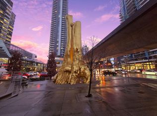 8131 Nunavut Ln #901, Vancouver, BC