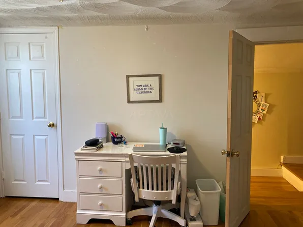 639 Somerville Ave, Somerville, MA