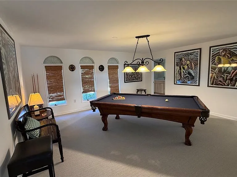 2709 Casey Key Rd — Photo 23