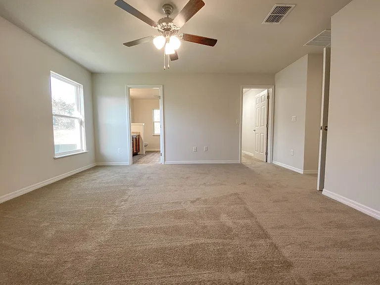 13377 SW 86th Ave — Photo 10