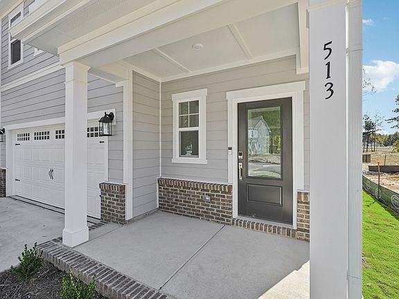2nd image of 513 Soar Ln