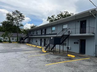108 W Ball St APT 5, Plant City, FL 33563