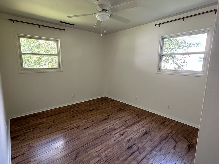 199 Valley View Dr — Photo 5