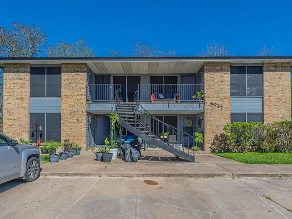 4027 Briar Glen Dr, Dickinson, TX 77539