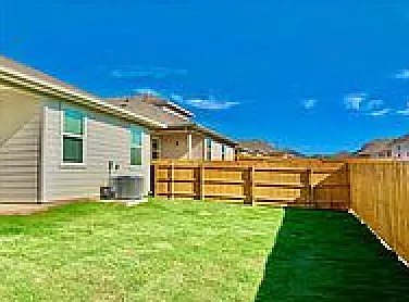 137 Jubilee Dr — Photo 22
