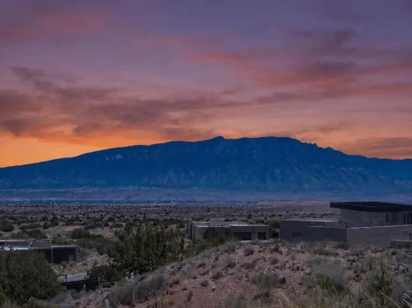 2253 Venada Rd NE, Rio Rancho, NM 87144