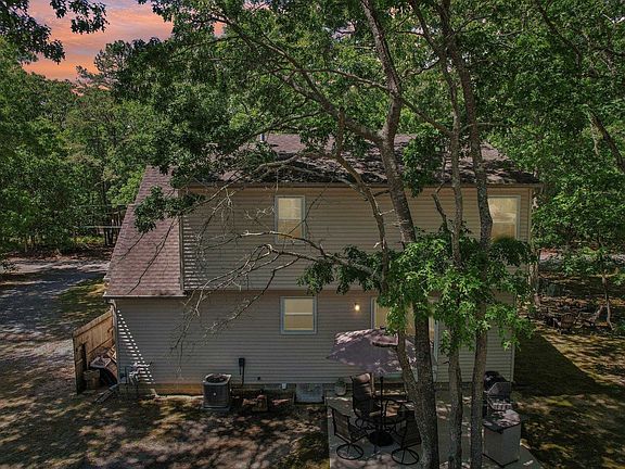 2nd image of 129 Townsend Rd
