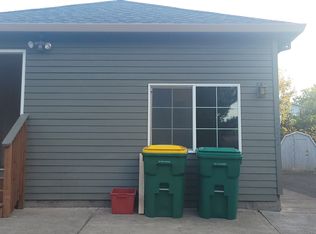 2622 SW 183rd Pl #2, Beaverton, OR 97003