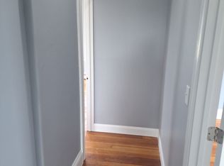 (Undisclosed Address), Pawtucket, RI 02861