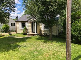 307 Greenhill St, Vine Grove, KY 40175