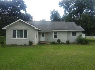 200 Milledgeville Hwy, Gordon, GA 31031