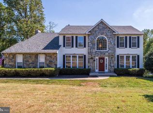 24213 Clematis Dr, Gaithersburg, MD 20882