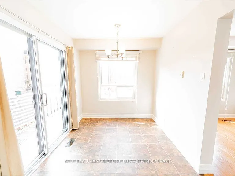 44 Keys Dr — Photo 13