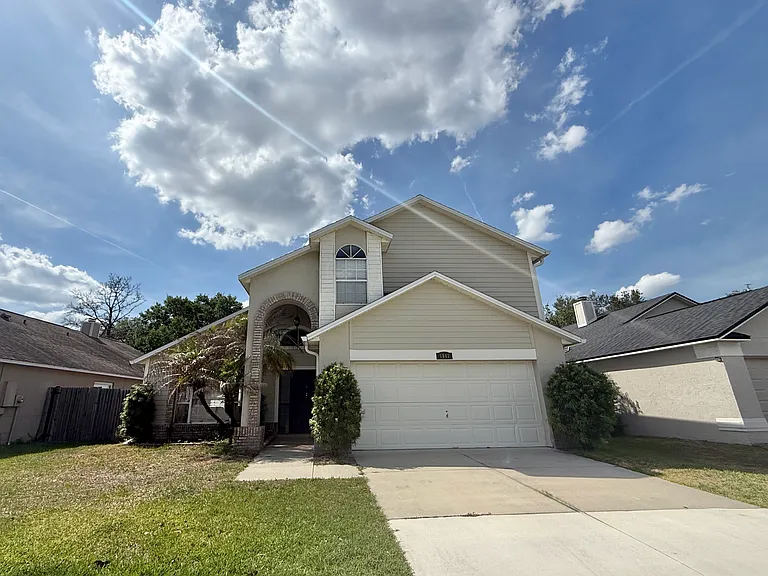 1047 Brielle Ave — Photo 10