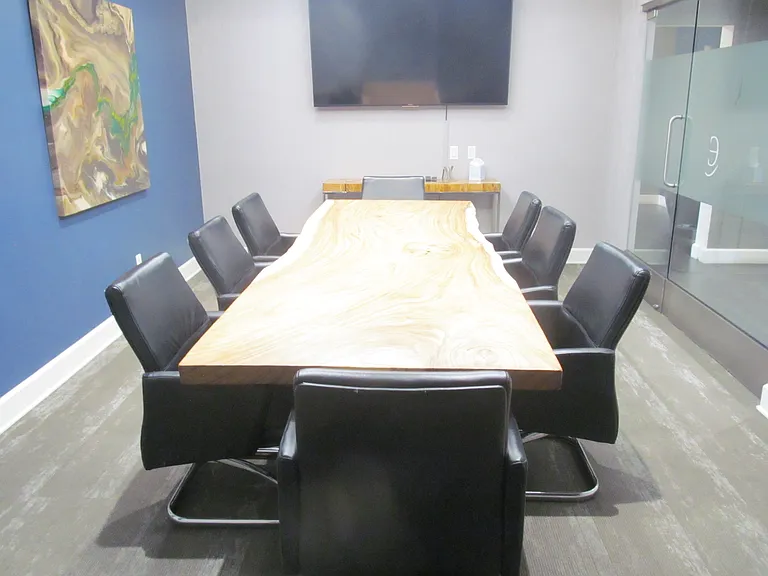 200 W Sahara Ave #2605 — Photo 30