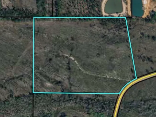 3587 Cathleen Dr, Patterson, GA 31557