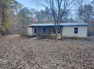 136 Bunny Trl, Broadway, NC 27505