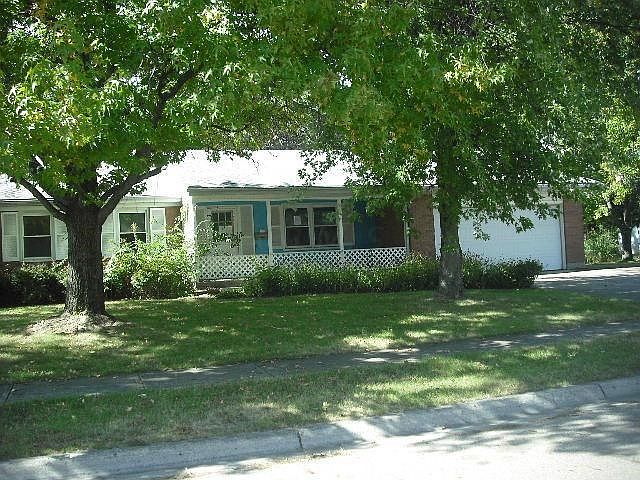 1st image of 3555 Canter Ct