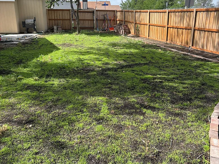 2520 W Dutch Draw Dr — Photo 21
