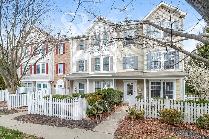 Building Photo - 9210 Leigh Choice Ct